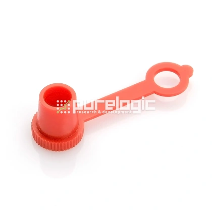 Колпачок защитный PM10x1 фото