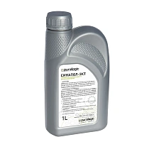 Концентрат СОЖ СИНАПОЛ-ЭКТ 1л