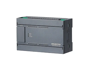 Модуль расширения MODBUS-I32 8 694 руб. Модуль расширения MODBUS-I32
