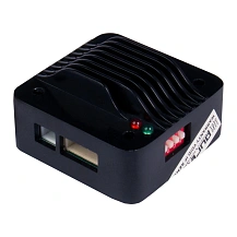 Драйвер PMD006P6