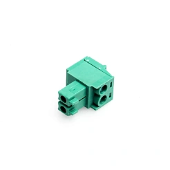 Разъем 15EDGK-3.5-02P-14-00A(H) 19 руб. Разъем 15EDGK-3.5-02P-14-00A(H)