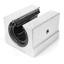 Модуль опорный SBR30