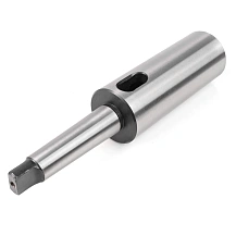 Удлинитель под конус Морзе PLMT4x5-E