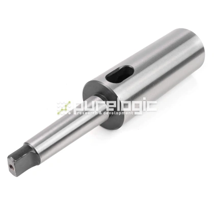 Удлинитель под конус Морзе PLMT4x5-E фото