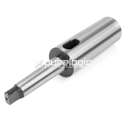 Удлинитель под конус Морзе PLMT4x5-E фото