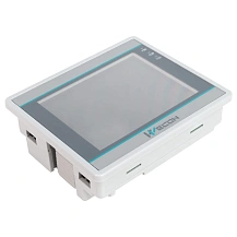 Модуль HMI PI3035ie