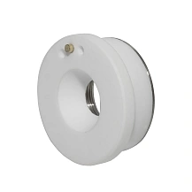 Керамический корпус RT100B