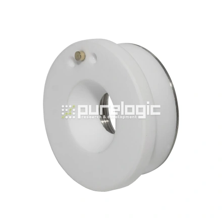 Керамический корпус RT100B фото