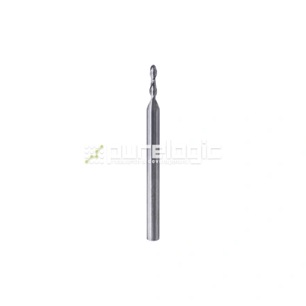 Фреза A2QX3.105 фото