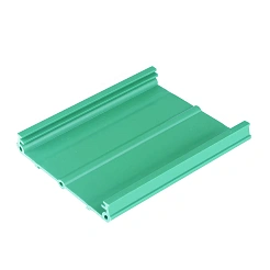 Профиль PCB пластиковый UM72E 1 269 руб. Профиль PCB пластиковый UM72E