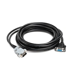 Кабель CABLEG-BM5M0