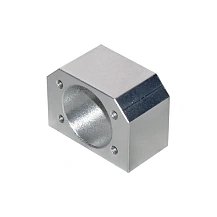 Держатель гайки ШВП BSG2020