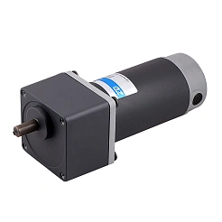 Двигатель коллекторный с редуктором Z5D120-24GU-5GUxKB 24 303 руб. Двигатель коллекторный с редуктором Z5D120-24GU-5GUxKB