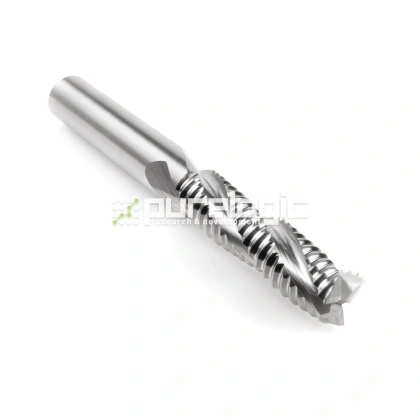 Фреза AMDRX622 фото