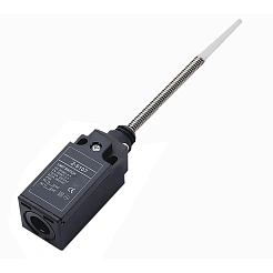 Концевой выключатель XZ-9107