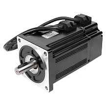 Серводвигатель PL86S1930-D14