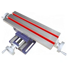 Координатный стол TC-18