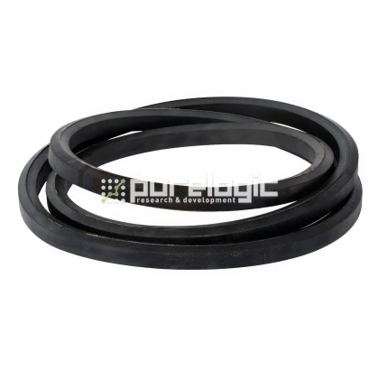 Двухсторонний клиновой ремень BB97 фото