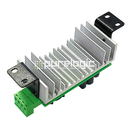 Стабилизатор PLZ024 фото