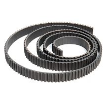 Ремень зубчатый 5M-15
