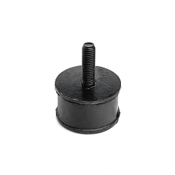 Виброопора BS5030-M10 1 708 руб. Виброопора BS5030-M10