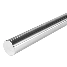 Вал полированный SFC20