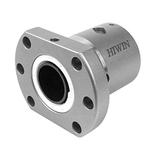 Гайка ШВП Hiwin R25-5T3-FSI (BD=3.175)