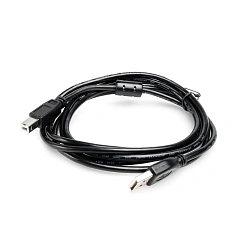 Кабель CCF-USB2-AmBm-2m