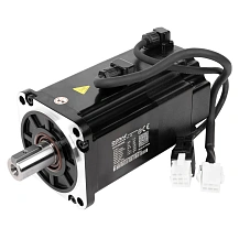 Серводвигатель DM1M-08A80I8E