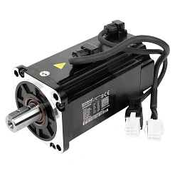 Серводвигатель DM1M-08A80I8E 21 592 руб. Серводвигатель DM1M-08A80I8E