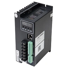 Драйвер BLDC DBLS-02-S