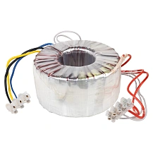 Трансформатор TRC-1.0-30/20-12