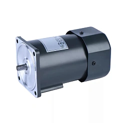 Двигатель индукционный с тормозом 6RK140GU-CFM 21 514 руб. Двигатель индукционный с тормозом 6RK140GU-CFM