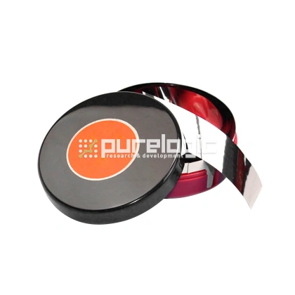 Лента нержавеющая SSR-0.100-12.7-5000 451 Лента нержавеющая SSR-0.100-12.7-5000 фото