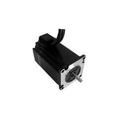 Двигатель шаговый с энкодером CS-M22323 8 269 руб. Двигатель шаговый с энкодером CS-M22323