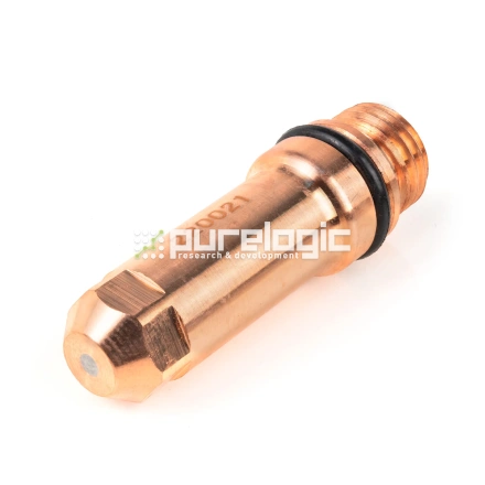 Электрод ELP200-220021 фото