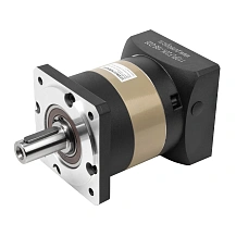 Редуктор планетарный 110PLF20K-19S-D25