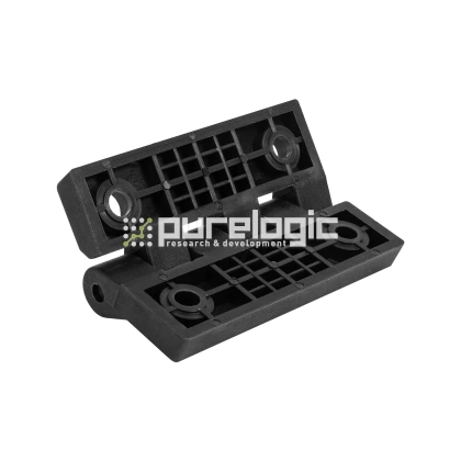 Петля 400101 915 Петля 400101 фото