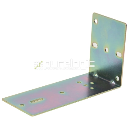 Уголок MW-DRL-01 162 Уголок MW-DRL-01 фото