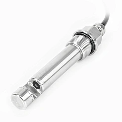 Датчик мутности RK500-07LC-AB