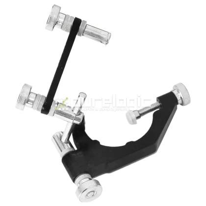 Индикаторная стойка PL625-8522 фото