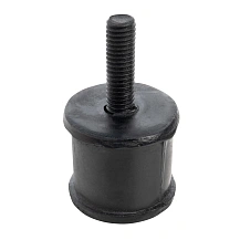 Виброопора BS3030-M8