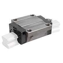 Модуль опорный HSAC GHY12CC