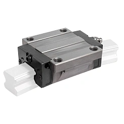 Модуль опорный HSAC GHY25CC