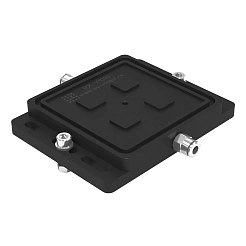 Вакуумный прижим RX-V1010 10 828 руб. Вакуумный прижим RX-V1010