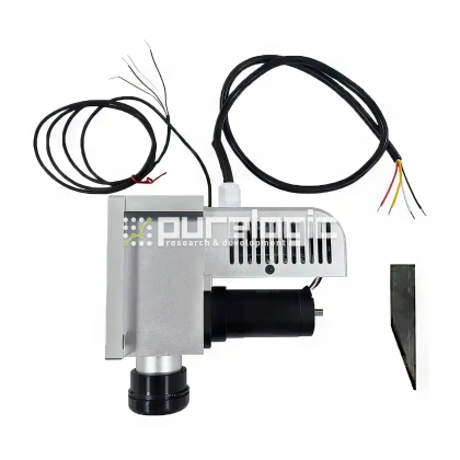 Осциллирующий нож SRT91157 фото