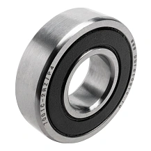 Подшипник 7001C-2RZ/P4