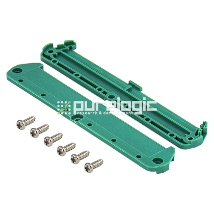 Заглушки левая+правая UM108-C 254 Заглушки левая+правая UM108-C фото