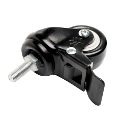 Колесная опора SJLS-50 790 руб. Колесная опора SJLS-50