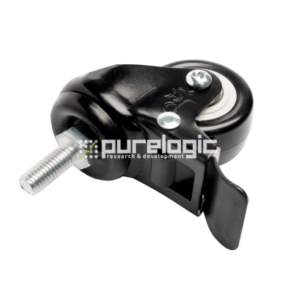 Колесная опора SJLS-50 790 Колесная опора SJLS-50 фото